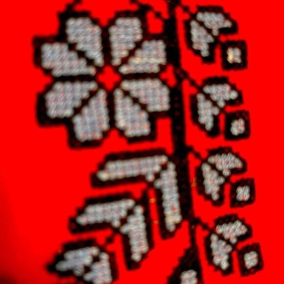 NWOT Central Park West tank top - Picture 6 of 9